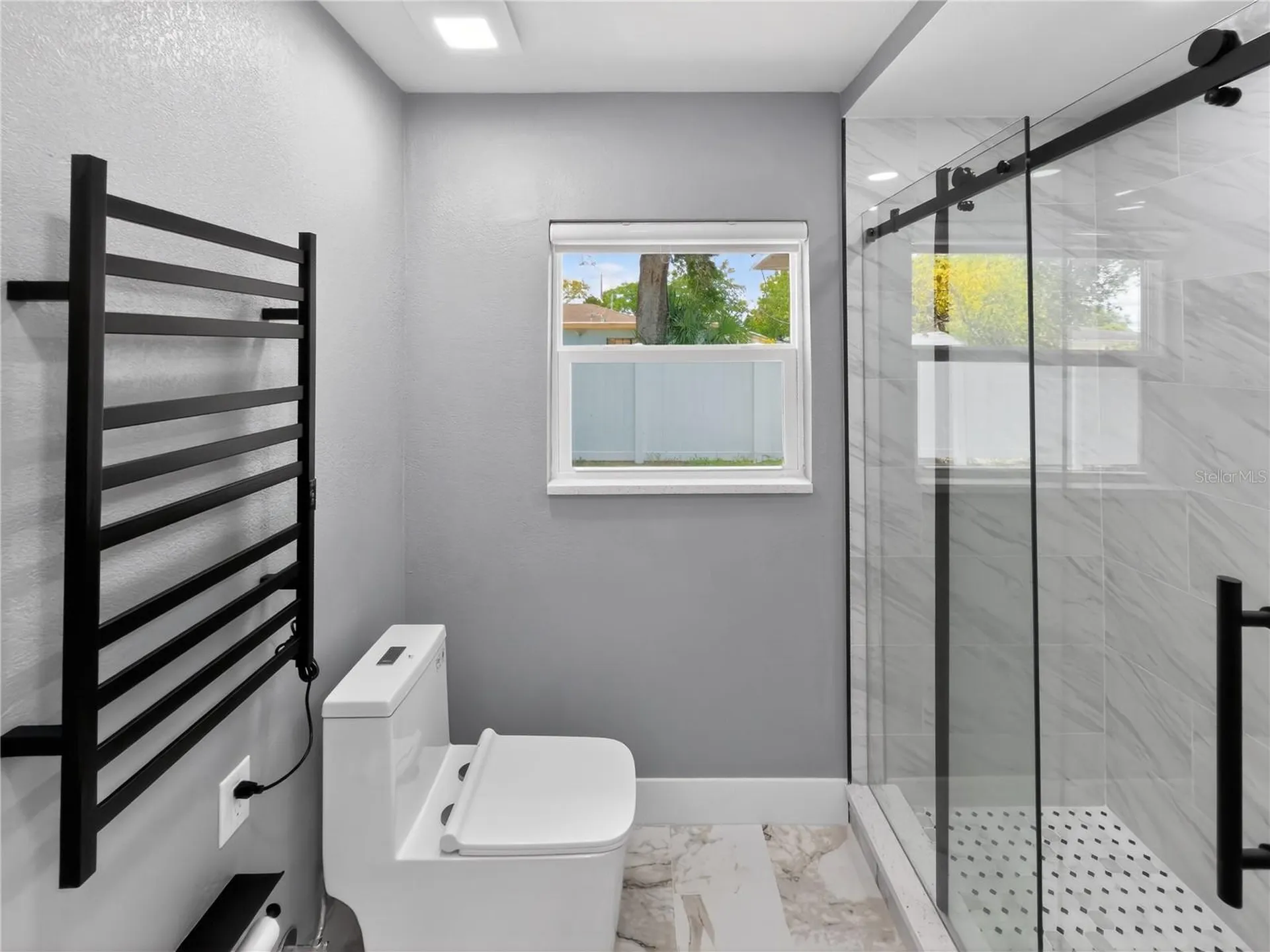 2710 W Cypress Street Tampa FL 33609