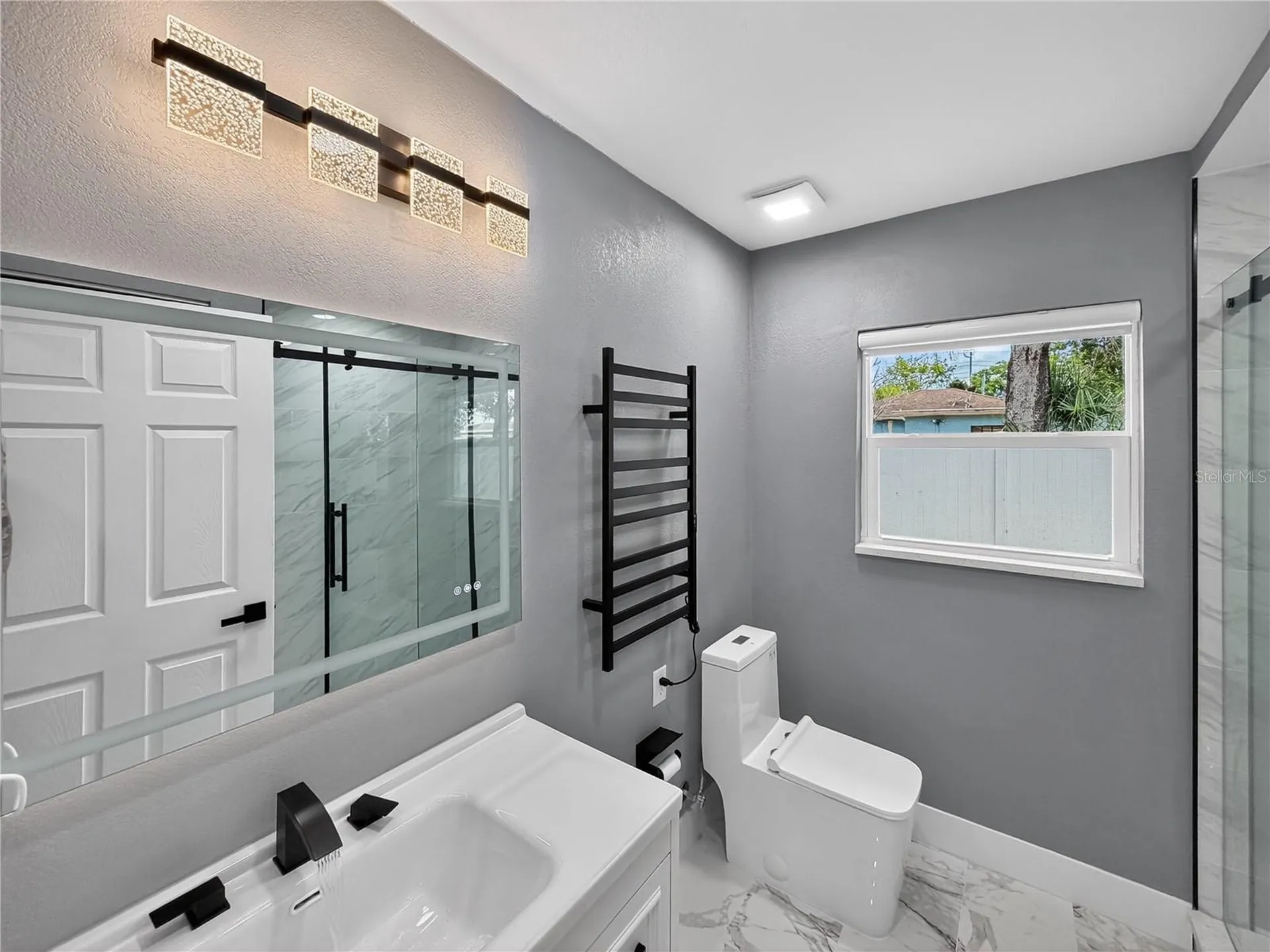 2710 W Cypress Street Tampa FL 33609