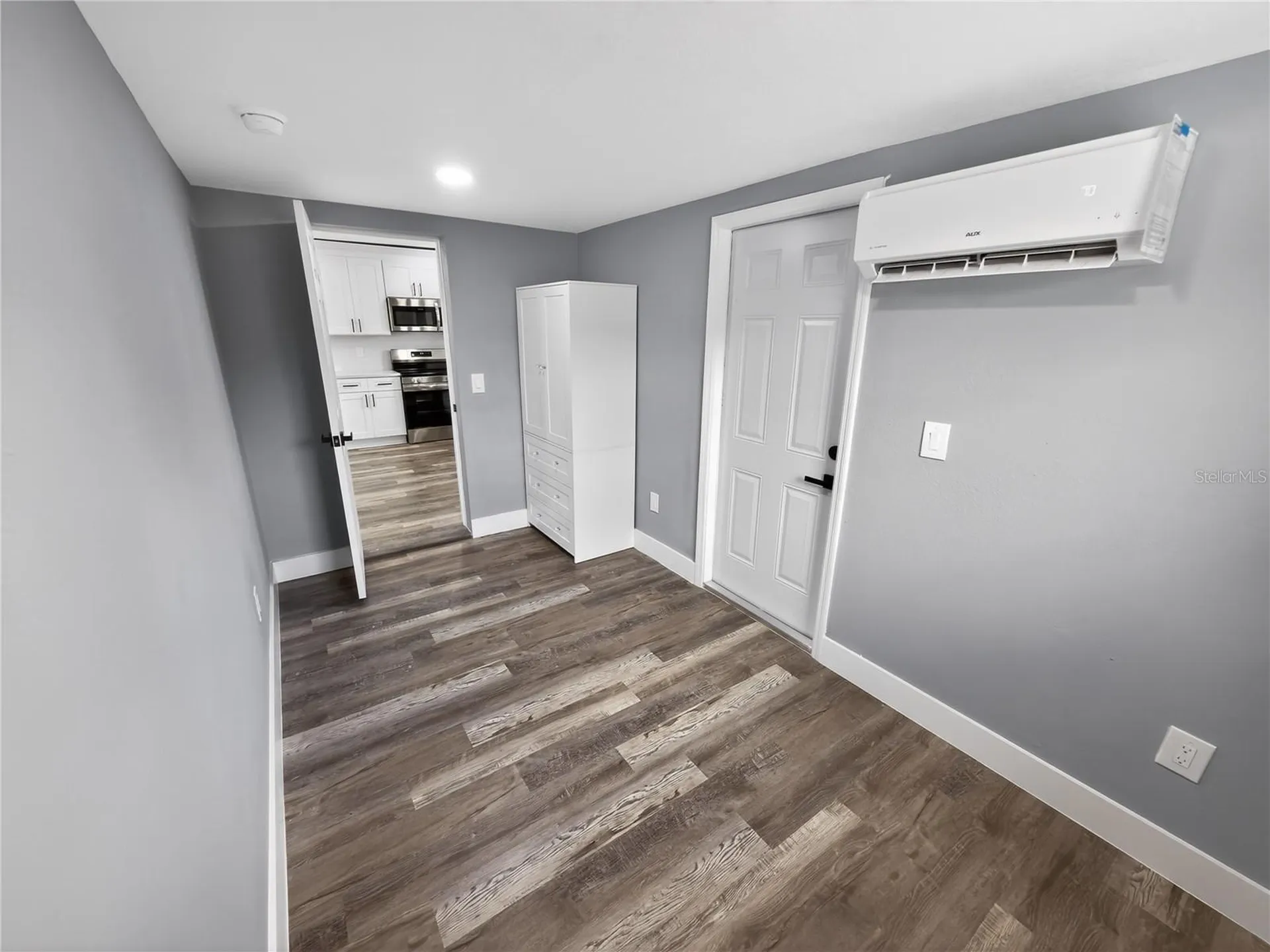 2710 W Cypress Street Tampa FL 33609