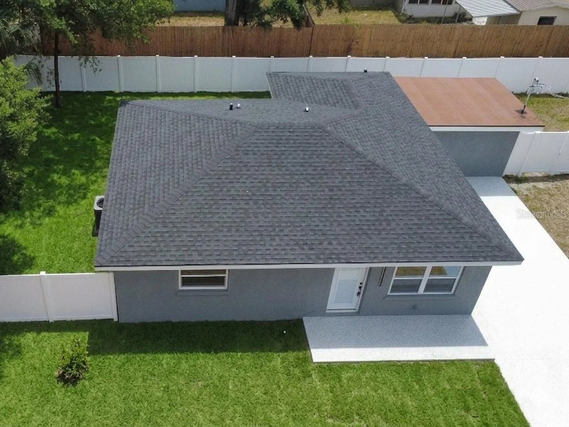 2710 W Cypress Street Tampa FL 33609