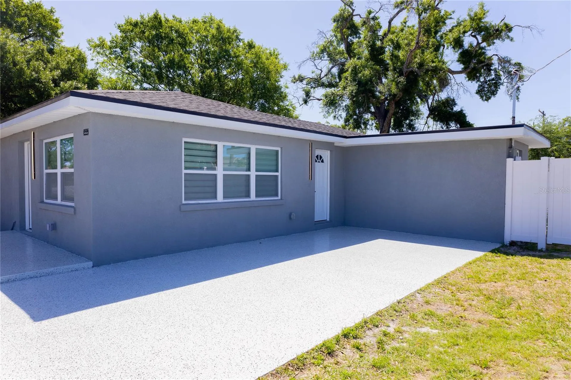 2710 W Cypress Street Tampa FL 33609