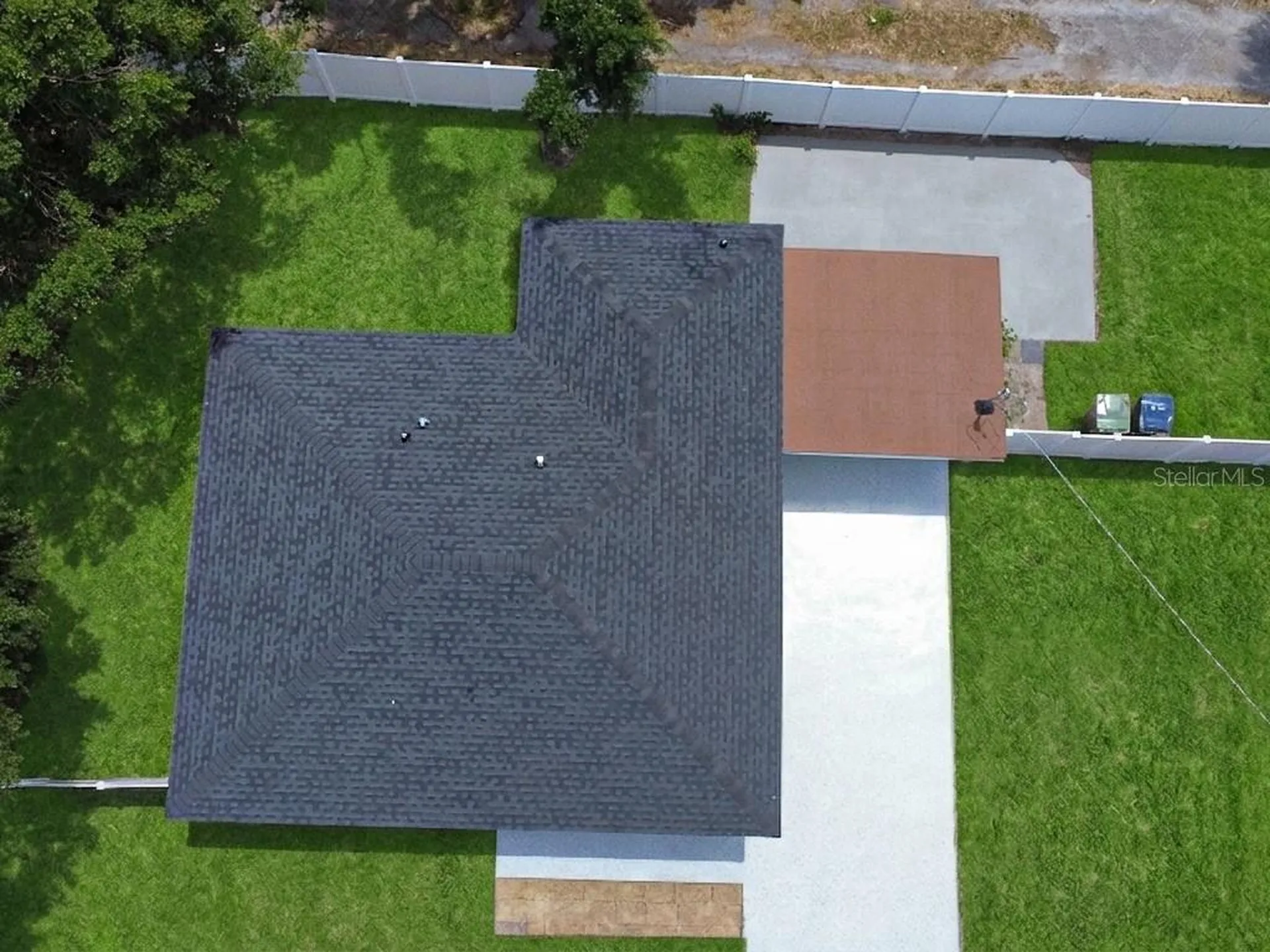 2710 W Cypress Street Tampa FL 33609