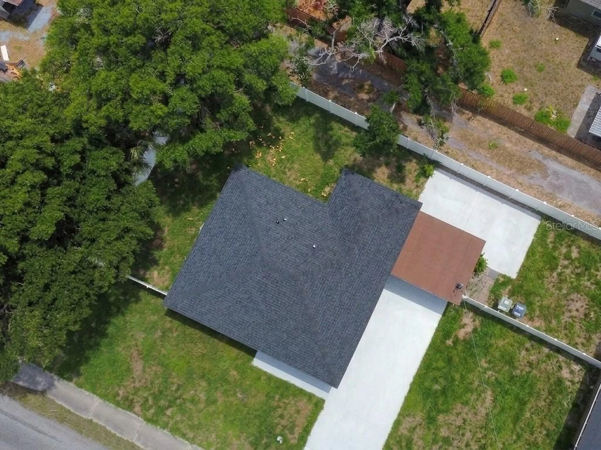 2710 W Cypress Street Tampa FL 33609
