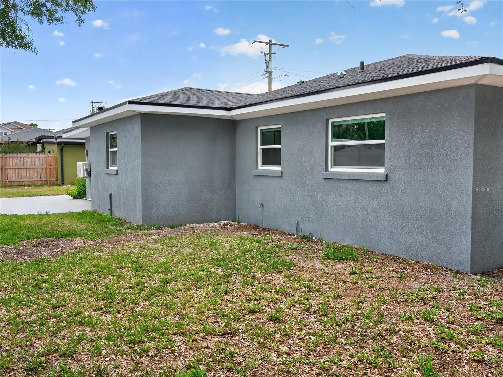 2710 W Cypress Street Tampa FL 33609