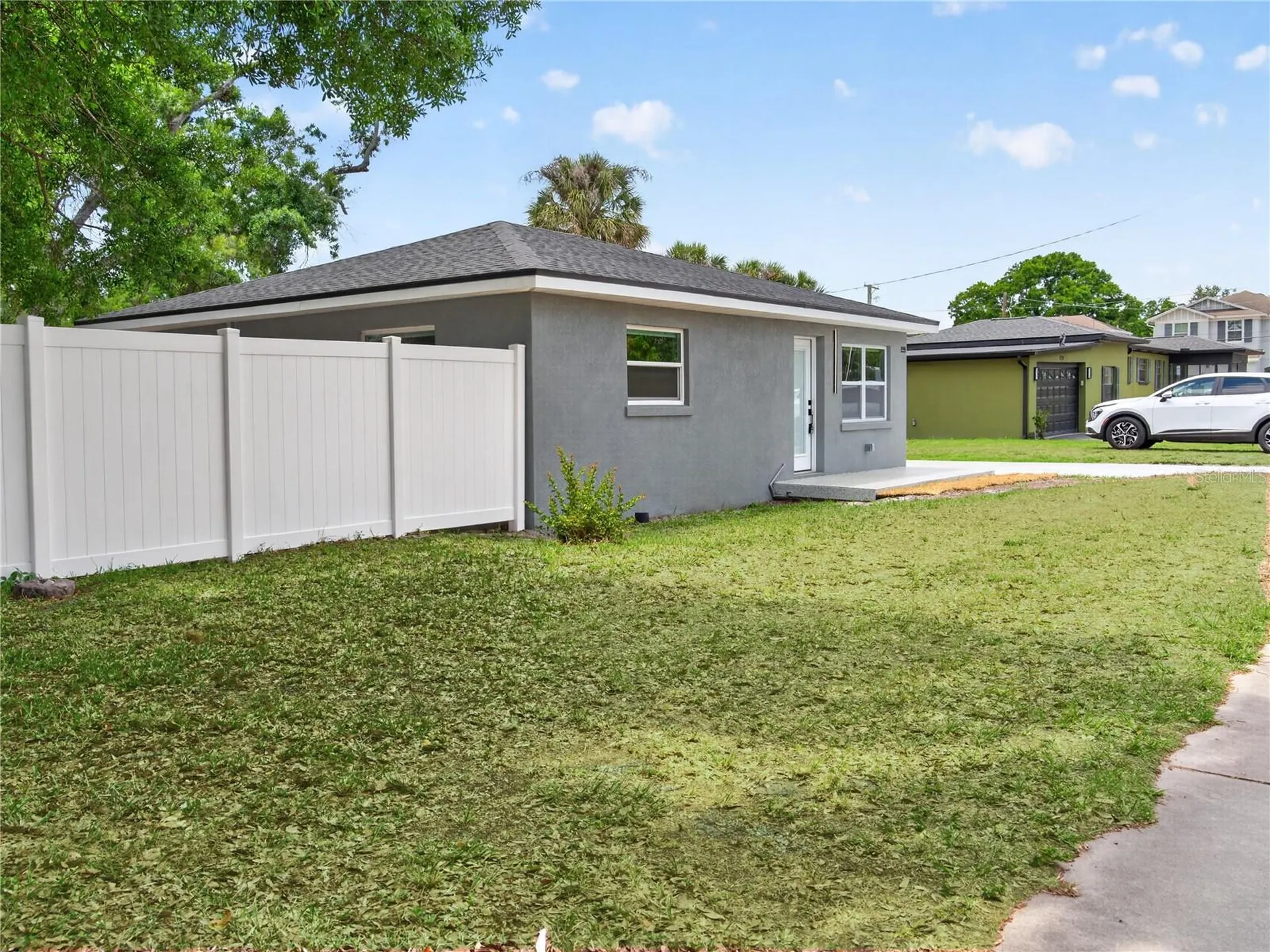 2710 W Cypress Street Tampa FL 33609