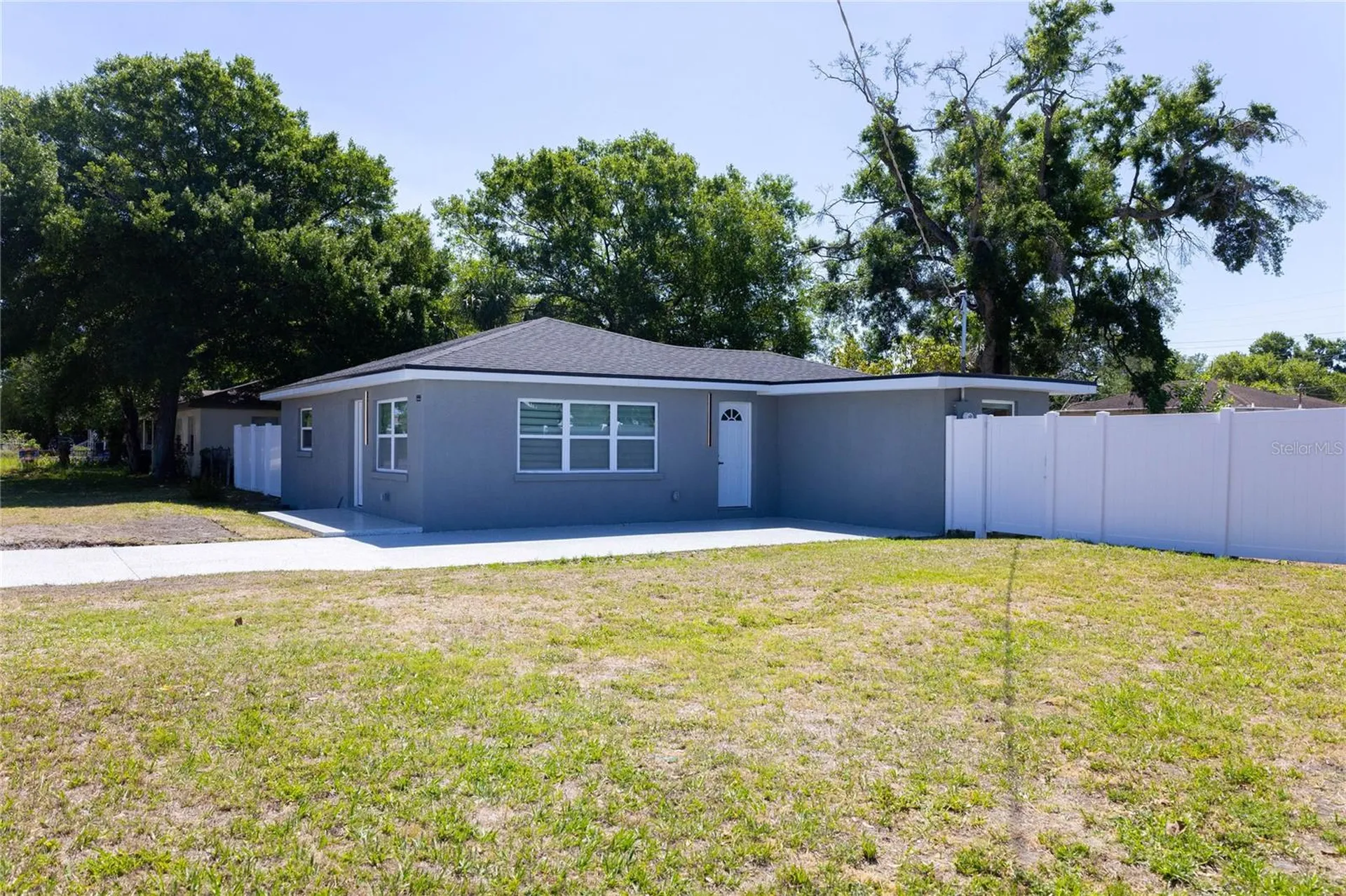 2710 W Cypress Street Tampa FL 33609
