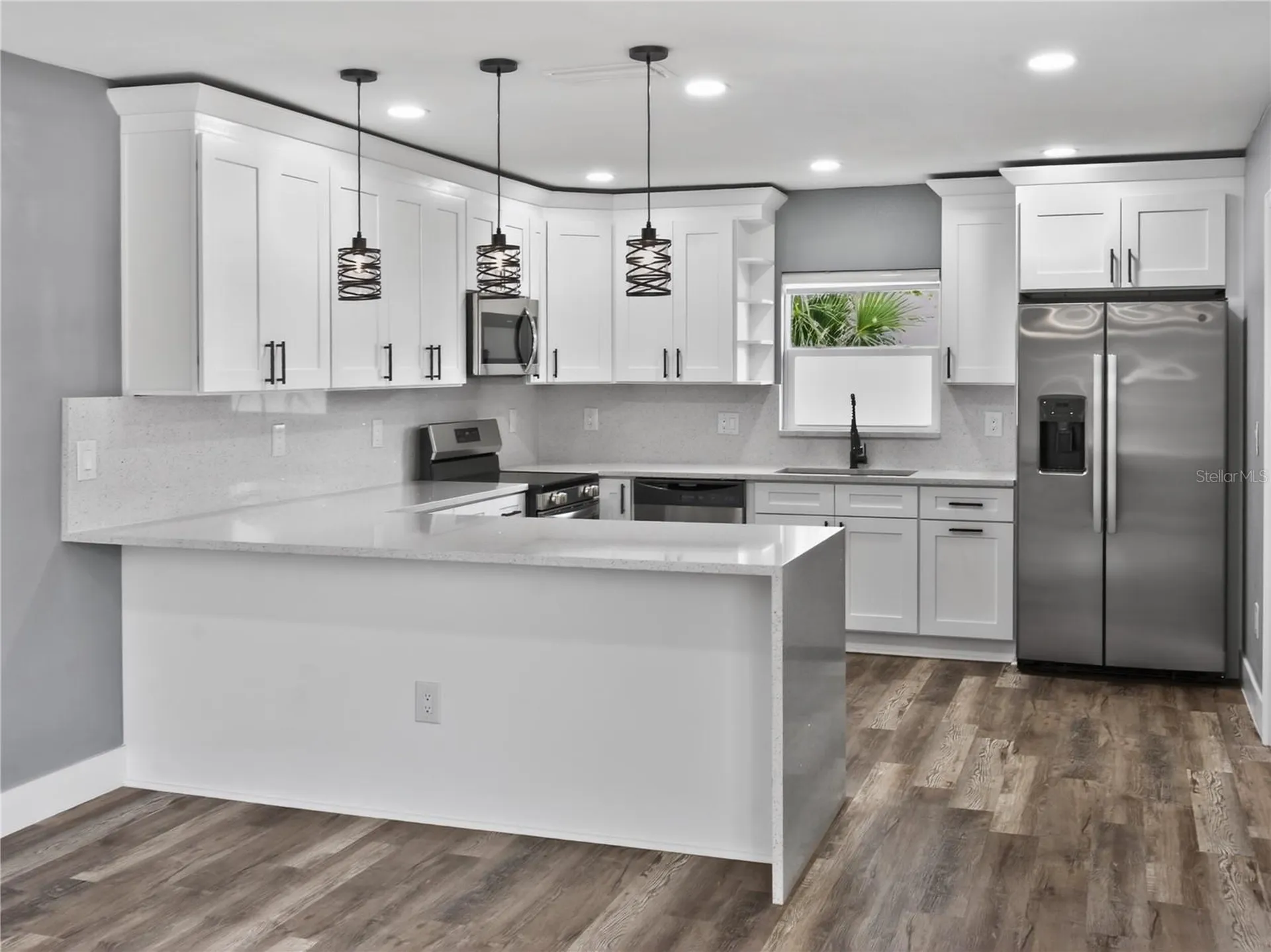 2710 W Cypress Street Tampa FL 33609