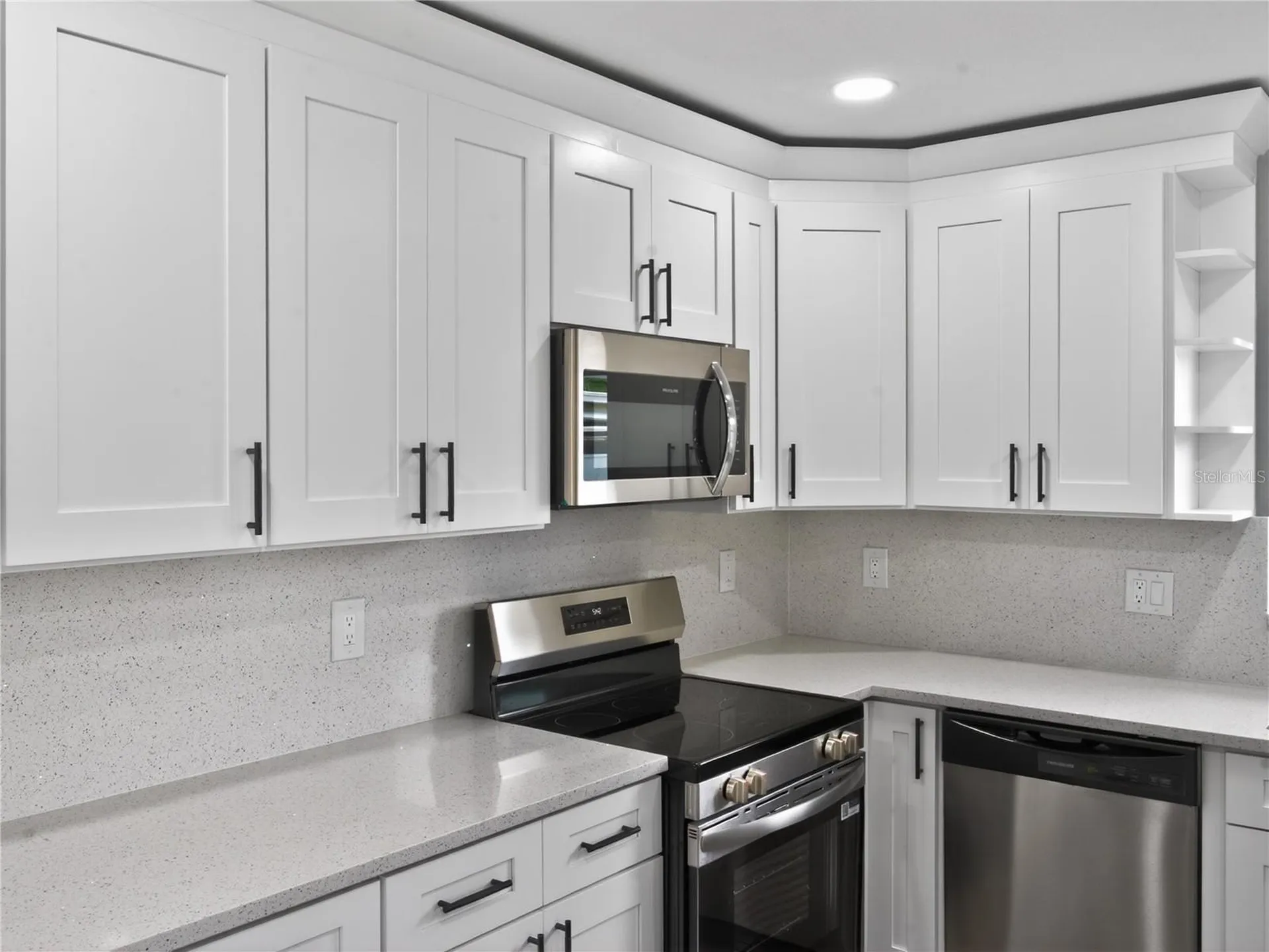 2710 W Cypress Street Tampa FL 33609