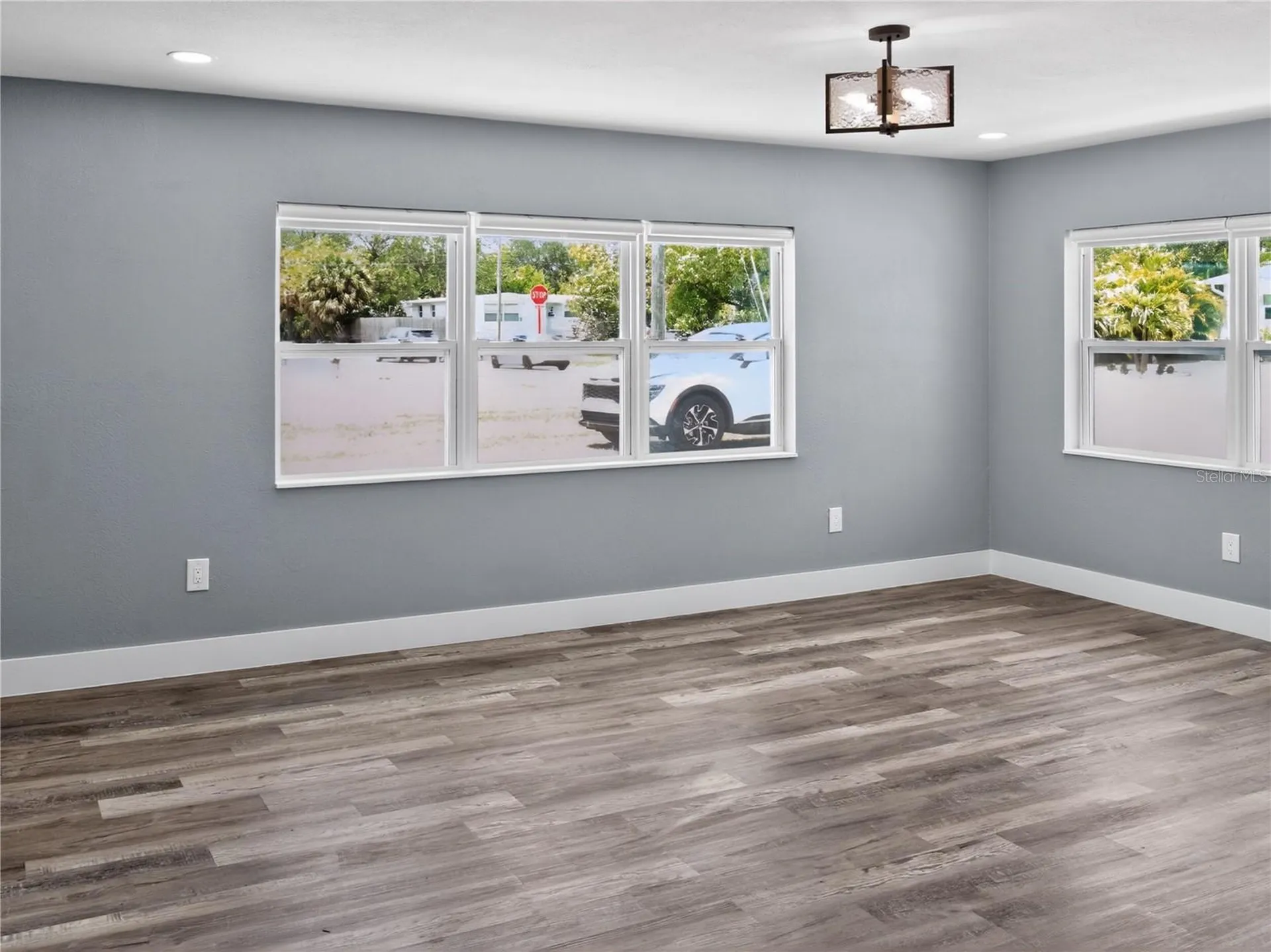 2710 W Cypress Street Tampa FL 33609