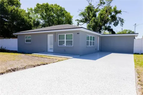 2710 W Cypress Street Tampa FL 33609