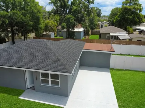 2710 W Cypress Street Tampa FL 33609