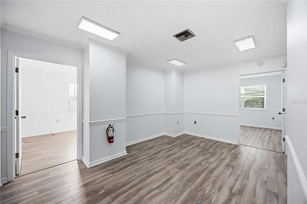 2061 Englewood Road Englewood FL 34223
