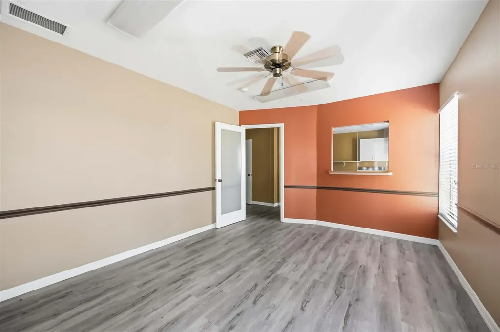 2061 Englewood Road Englewood FL 34223