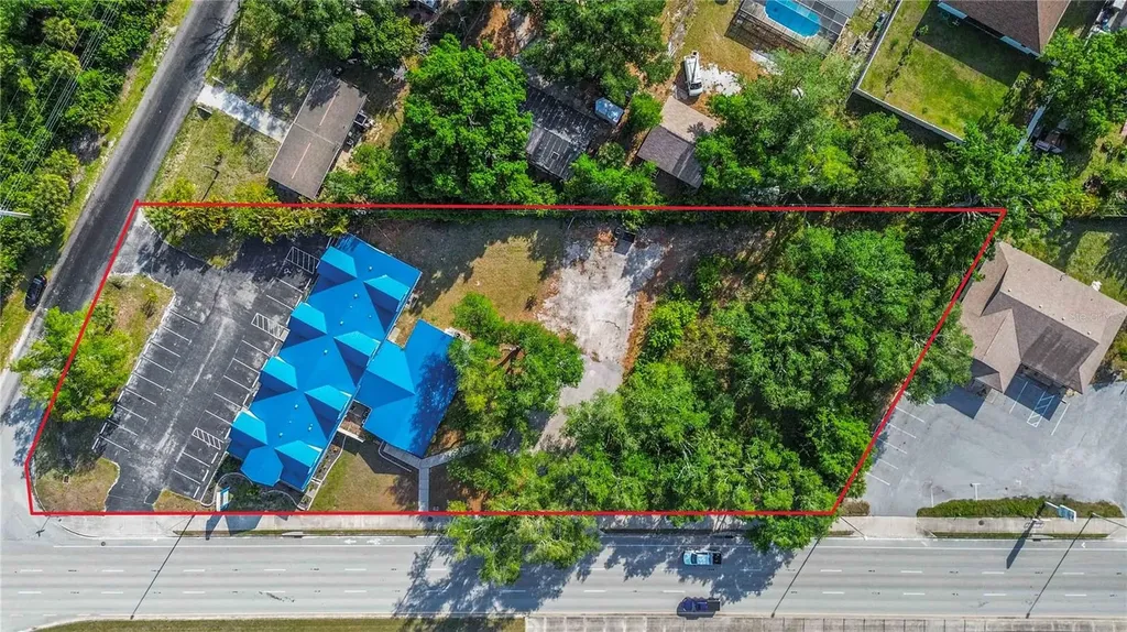 2061 Englewood Road Englewood FL 34223