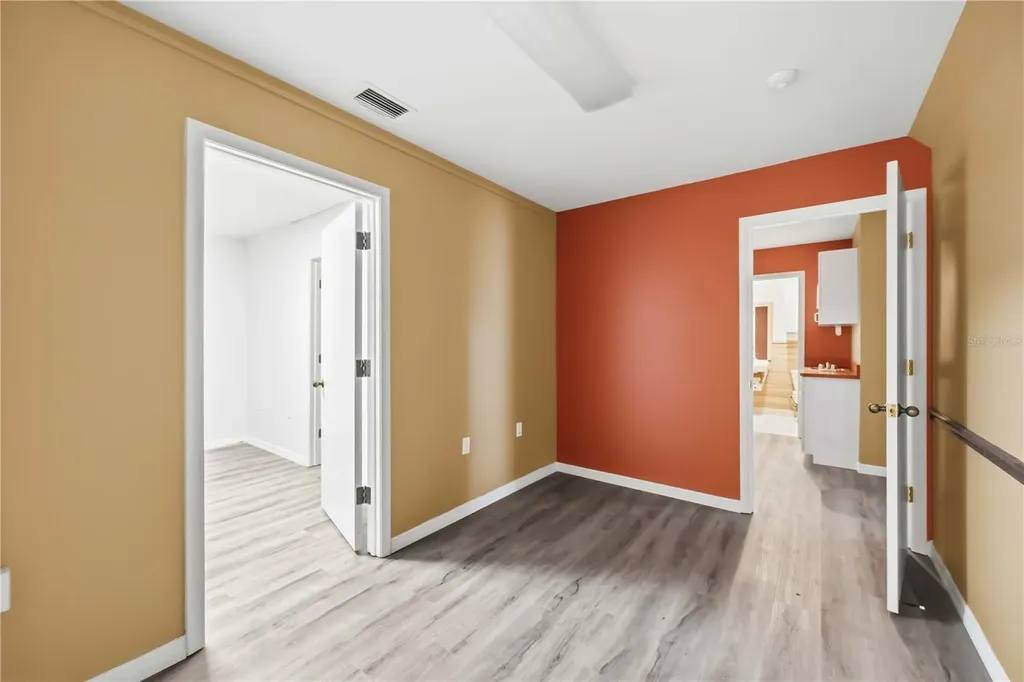 2061 Englewood Road Englewood FL 34223