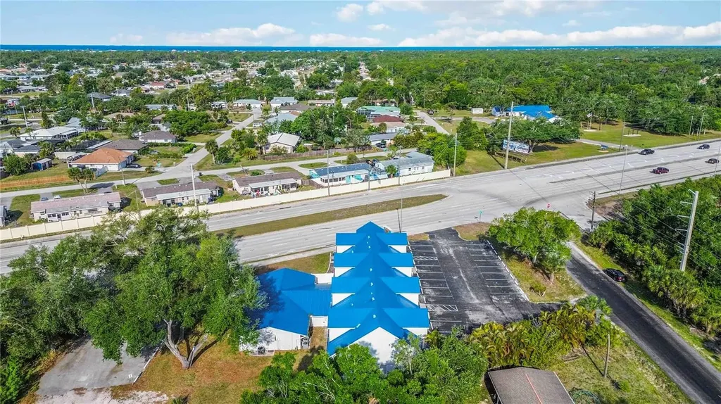 2061 Englewood Road Englewood FL 34223