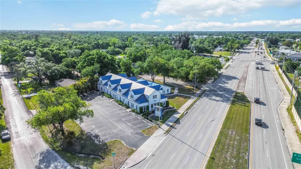 2061 Englewood Road Englewood FL 34223