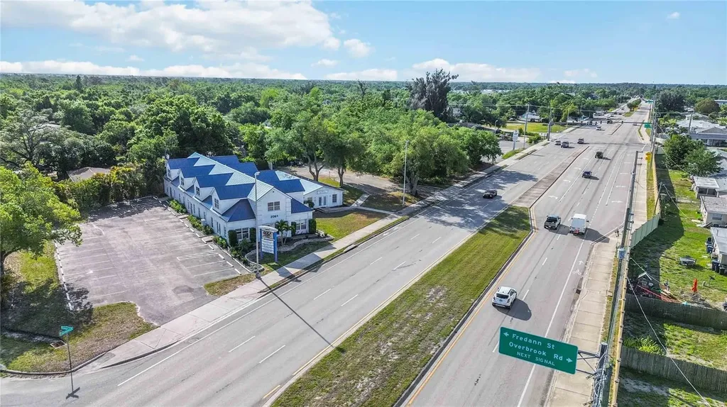 2061 Englewood Road Englewood FL 34223