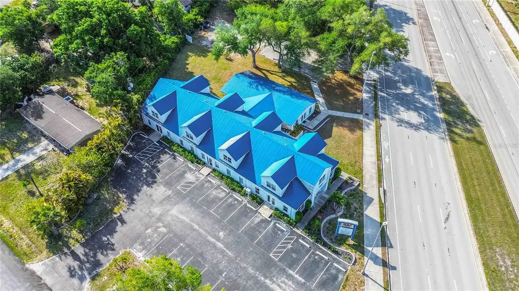 2061 Englewood Road Englewood FL 34223
