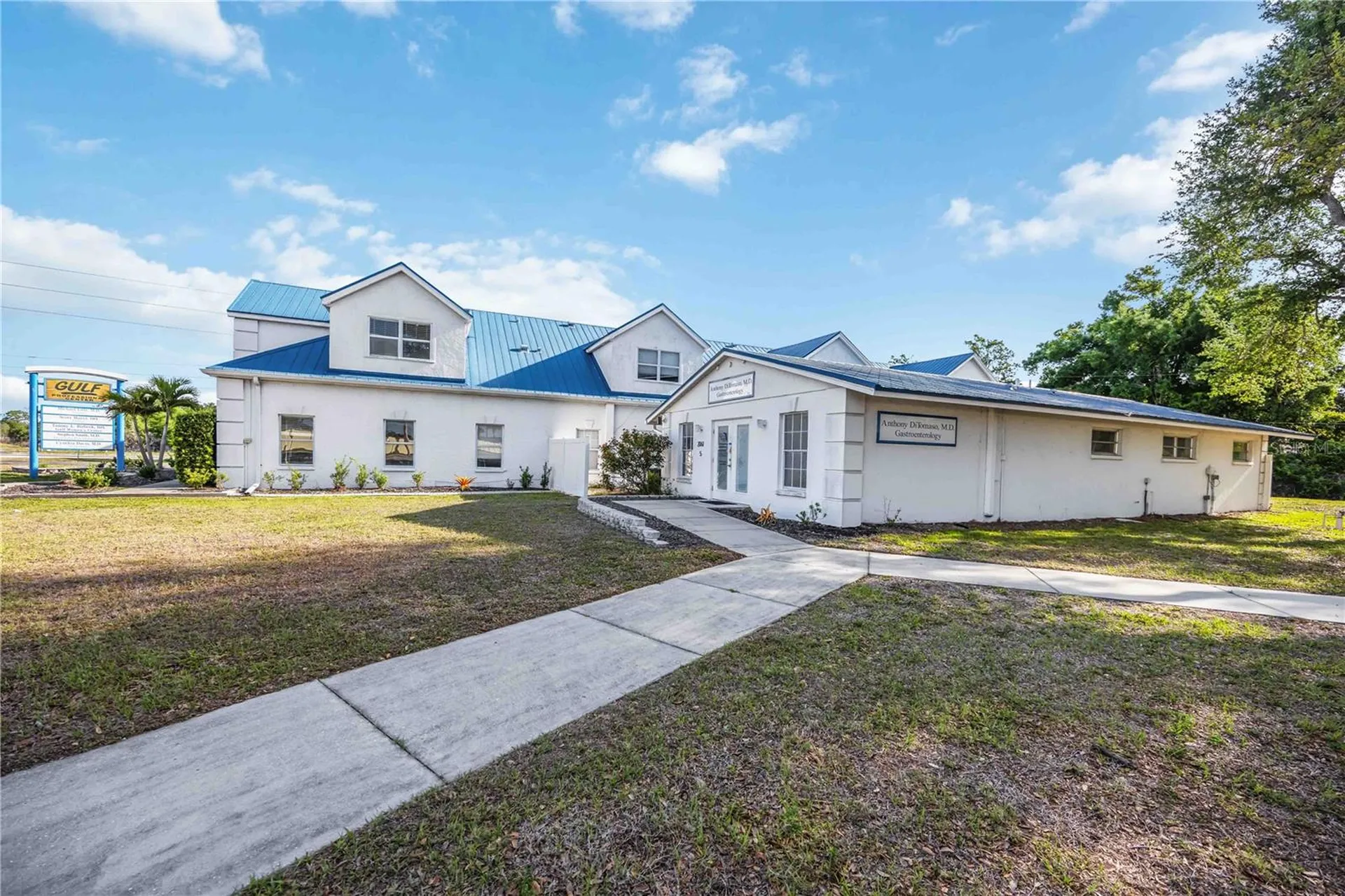 2061 Englewood Road Englewood FL 34223