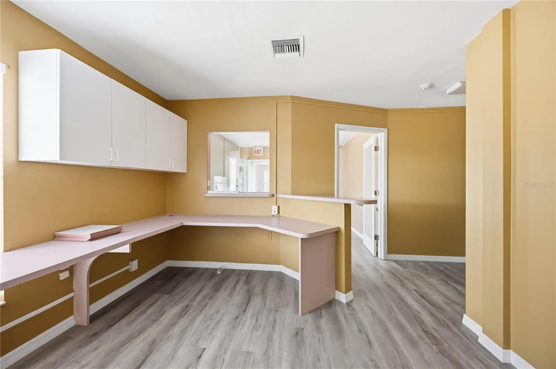 2061 Englewood Road Englewood FL 34223