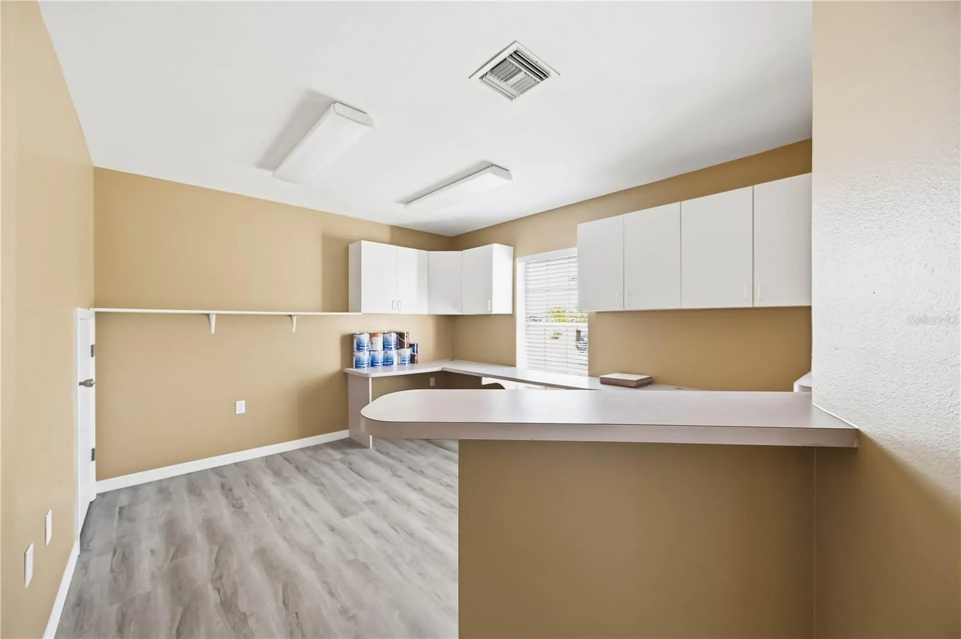 2061 Englewood Road Englewood FL 34223