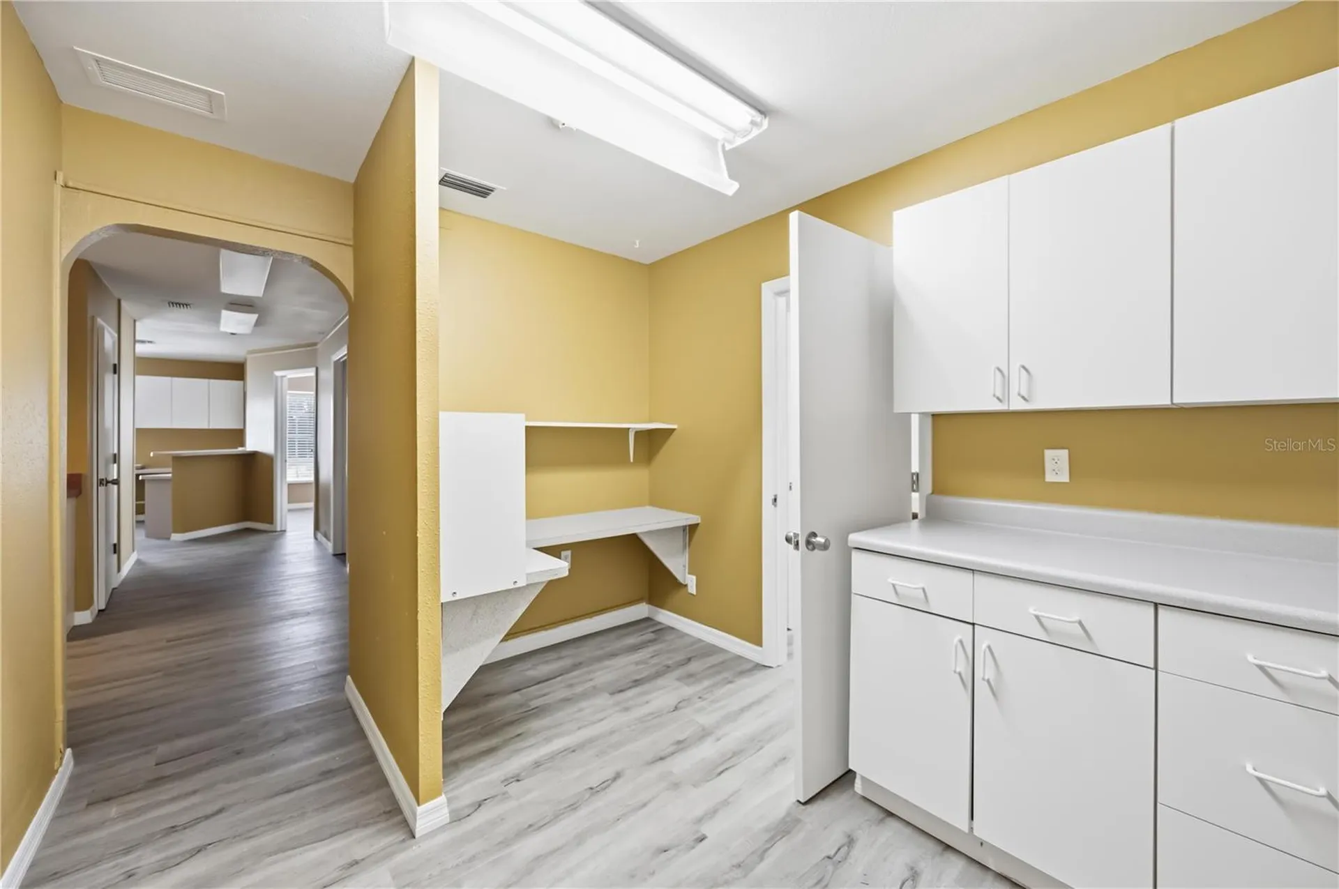 2061 Englewood Road Englewood FL 34223