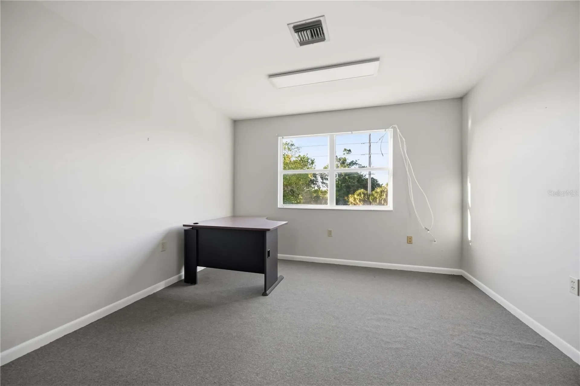 2061 Englewood Road Englewood FL 34223