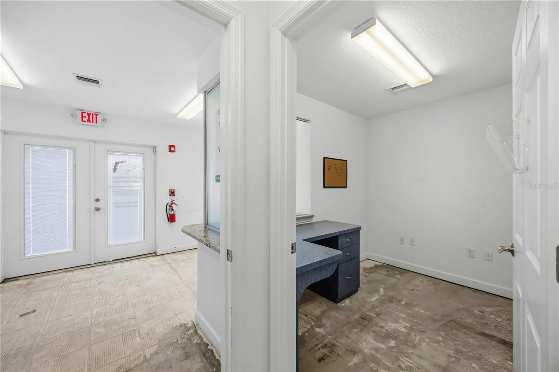 2061 Englewood Road Englewood FL 34223