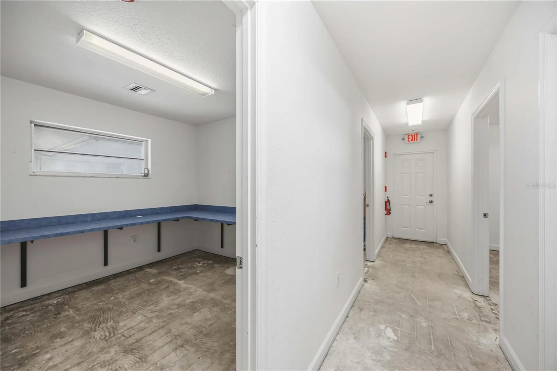 2061 Englewood Road Englewood FL 34223