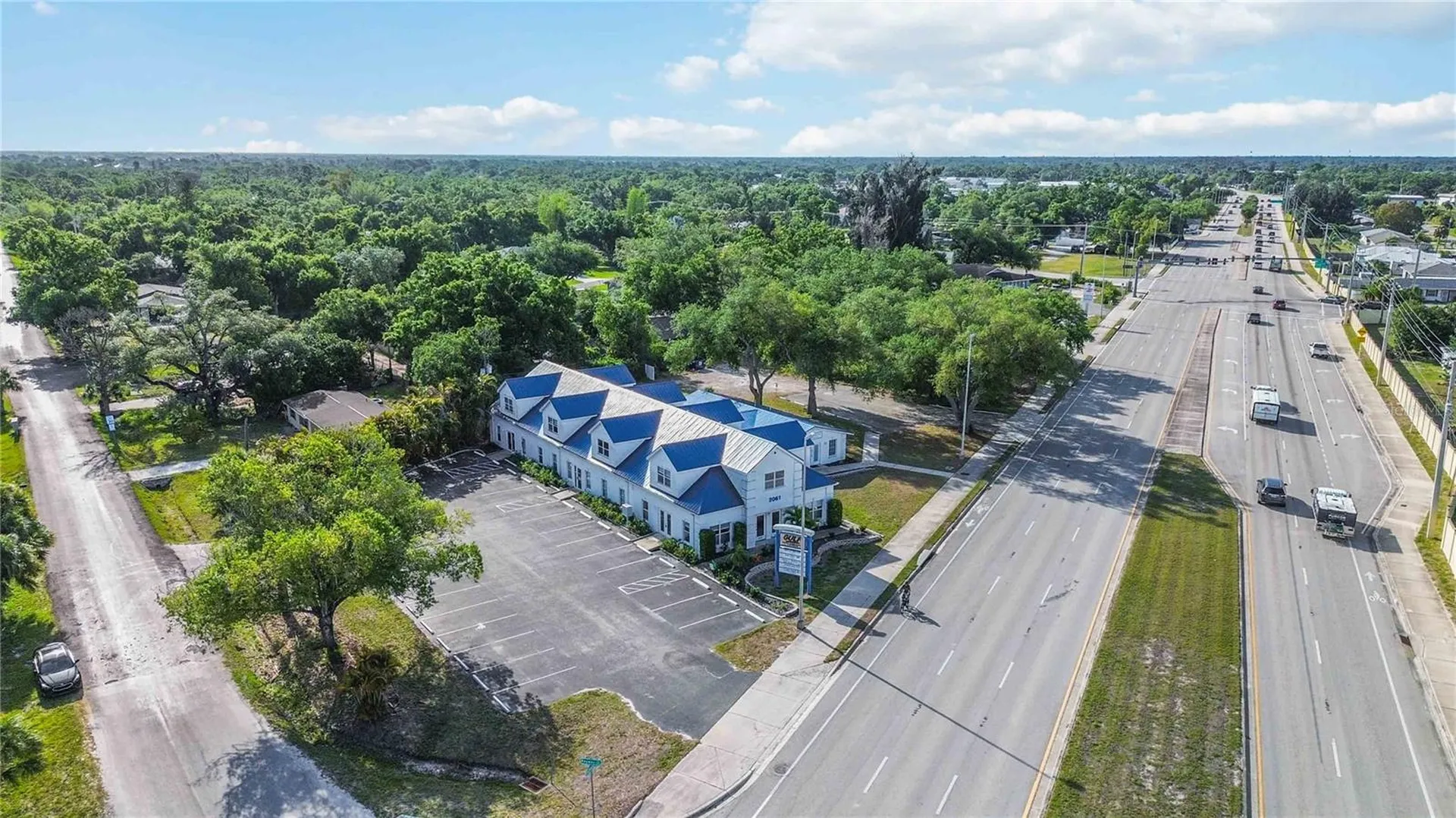 2061 Englewood Road Englewood FL 34223