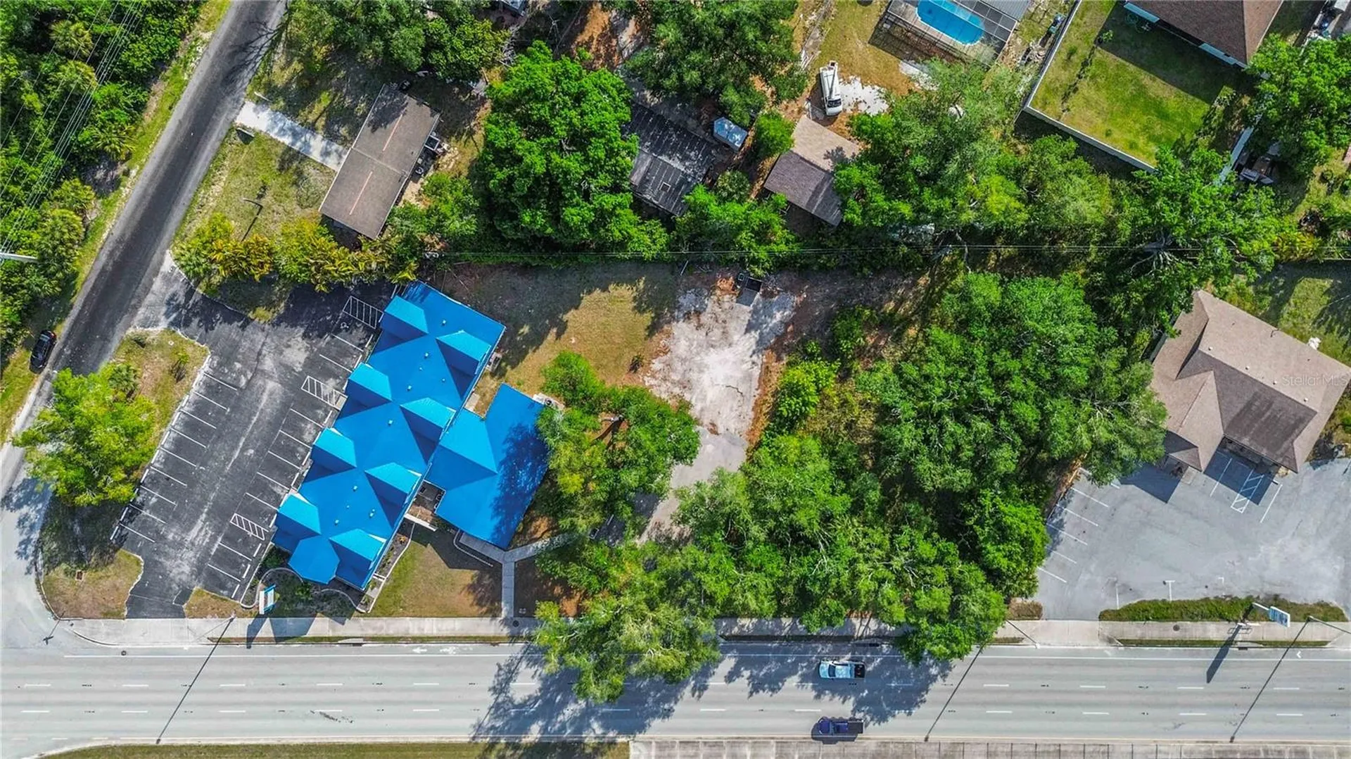 2061 Englewood Road Englewood FL 34223