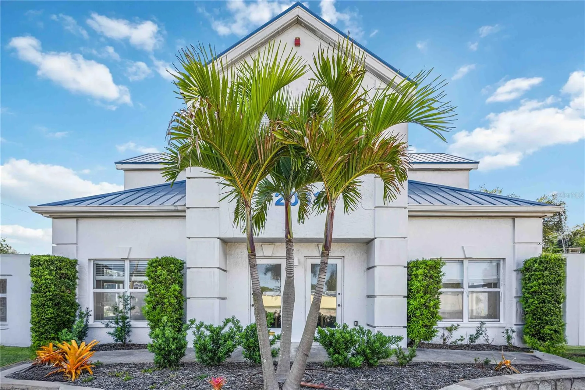 2061 Englewood Road Englewood FL 34223