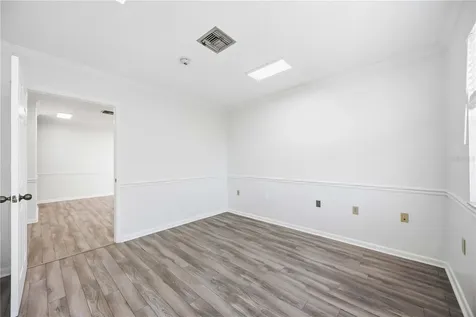 2061 Englewood Road Englewood FL 34223