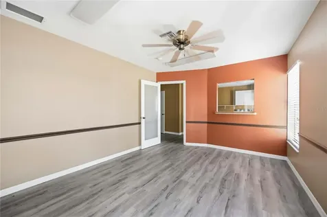 2061 Englewood Road Englewood FL 34223