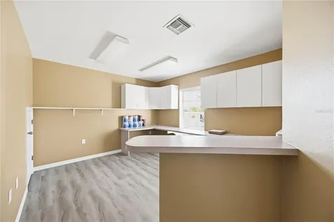 2061 Englewood Road Englewood FL 34223