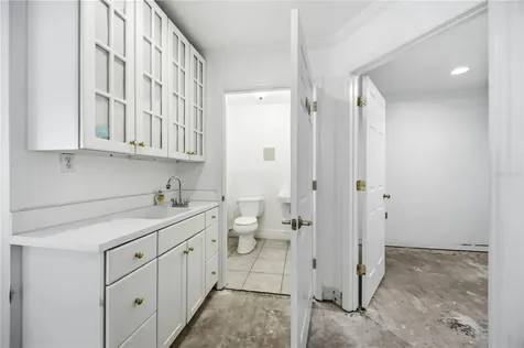 2061 Englewood Road Englewood FL 34223