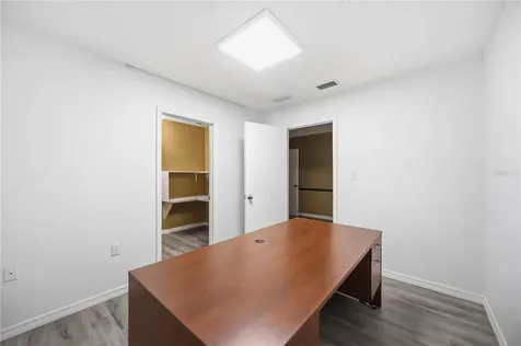 2061 Englewood Road Englewood FL 34223