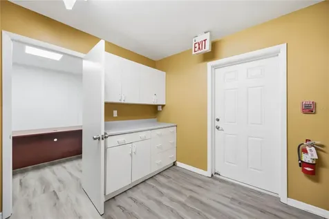 2061 Englewood Road Englewood FL 34223