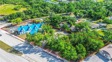 2061 Englewood Road Englewood FL 34223