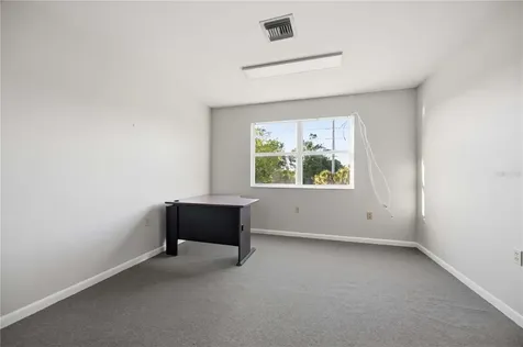 2061 Englewood Road Englewood FL 34223