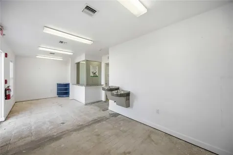 2061 Englewood Road Englewood FL 34223