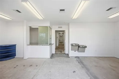 2061 Englewood Road Englewood FL 34223