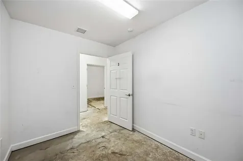 2061 Englewood Road Englewood FL 34223