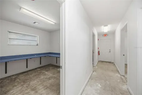 2061 Englewood Road Englewood FL 34223