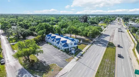 2061 Englewood Road Englewood FL 34223