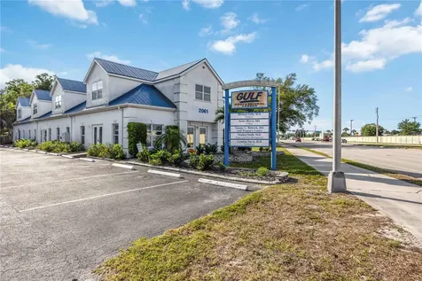 2061 Englewood Road Englewood FL 34223