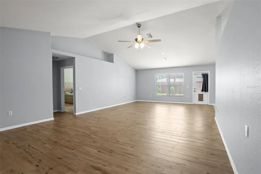 11366 Riddle Drive Spring Hill FL 34609