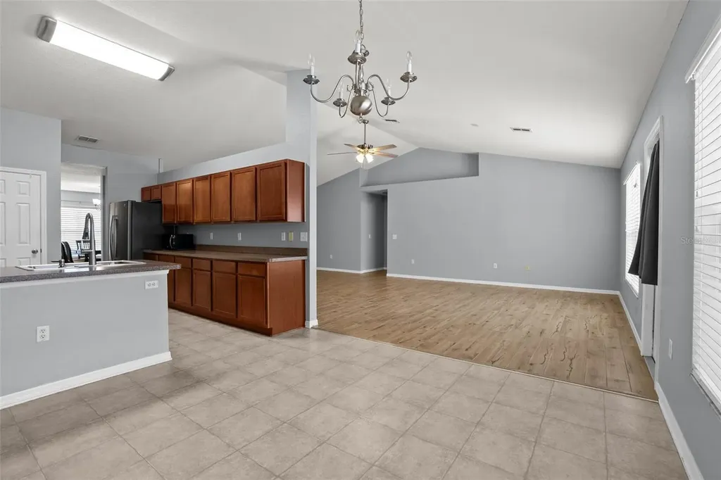 11366 Riddle Drive Spring Hill FL 34609