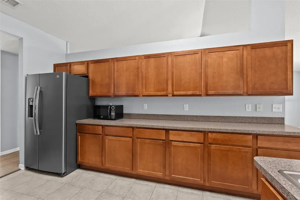 11366 Riddle Drive Spring Hill FL 34609